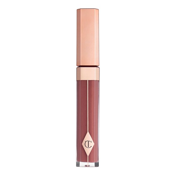 LIP LUSTRE - błyszczyk do ust, CHARLOTTE TILBURY